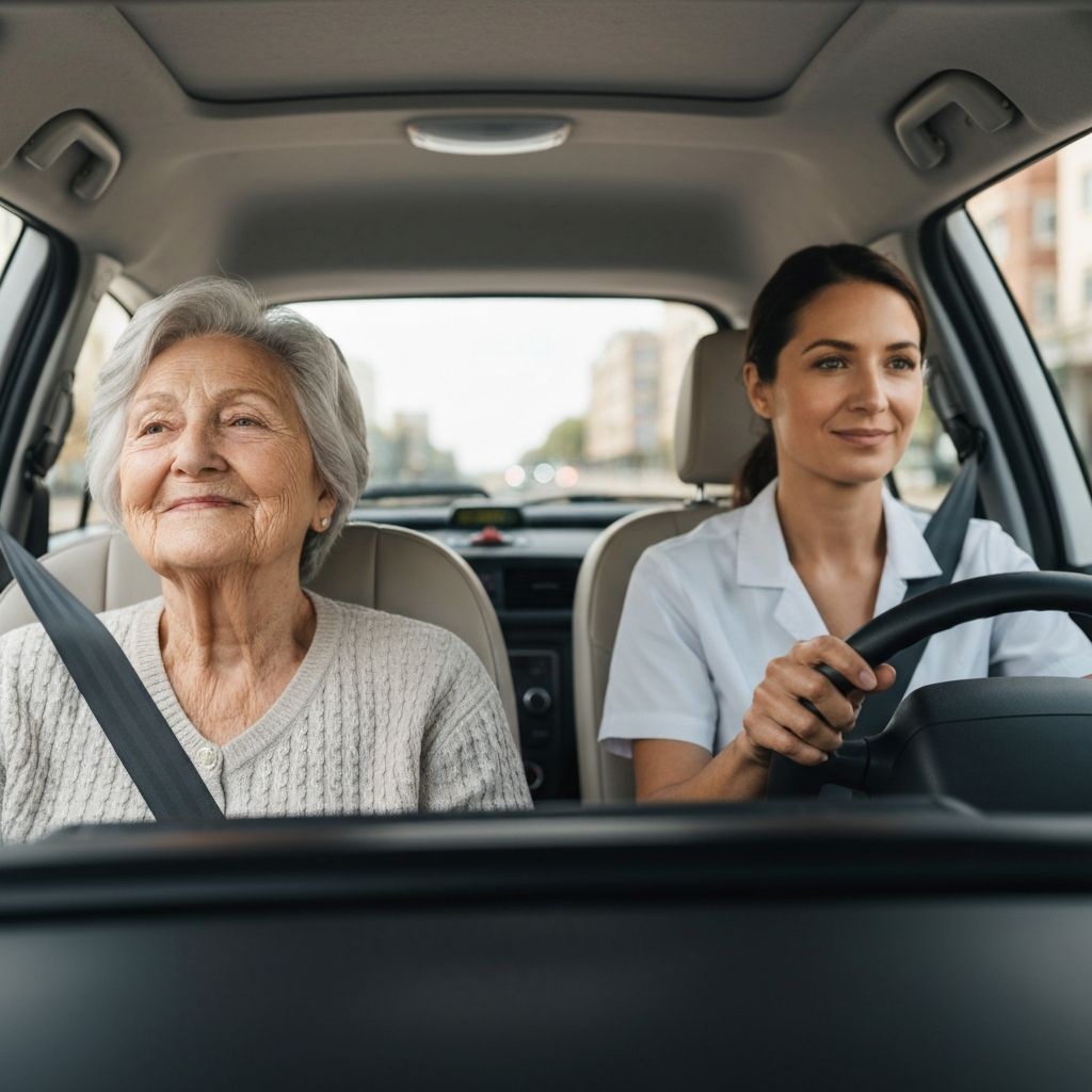 Taxi conventionné CPAM Brezolles - remboursement transport médical
